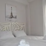 La Posada Cordobesa