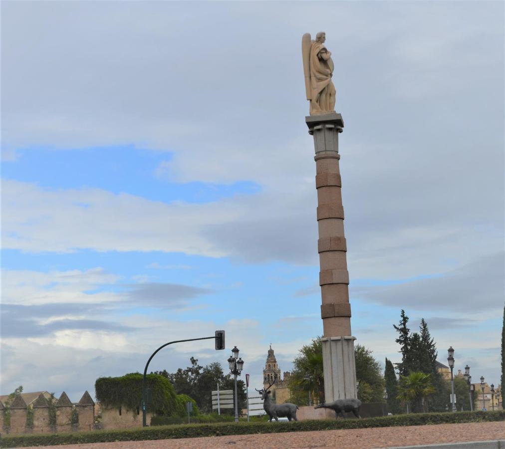 La Cordobesa * Córdoba